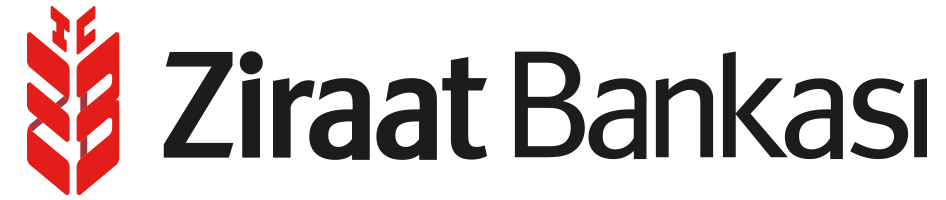 ziraat Bankası.png